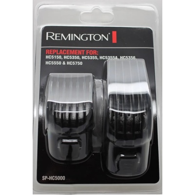 Remington Резервни гребени HC5000 за машинки Remington ProPower