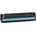 Compatible HP CF402X / Canon CRG045H