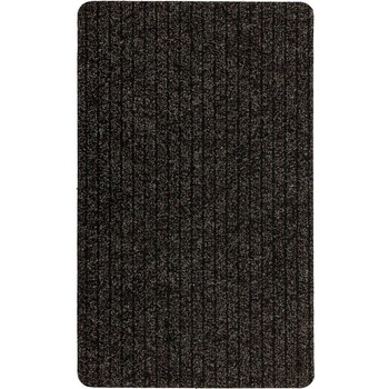 Breno ATLAS 7869 hnědá 50x80 cm