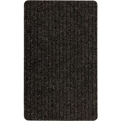 Breno ATLAS 7869 hnědá 50x80 cm