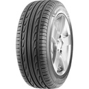 Osobní pneumatiky Marangoni Verso 215/50 R17 95W