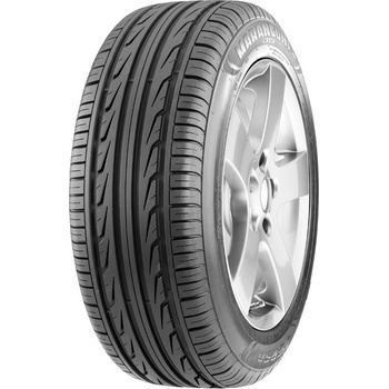 Marangoni Verso 215/50 R17 95W