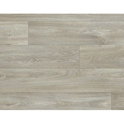 Beauflor Quintex 5 m Havanna Oak 019S 1bm