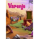 Varenje Complete