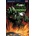 WORLD WAR HULK - k