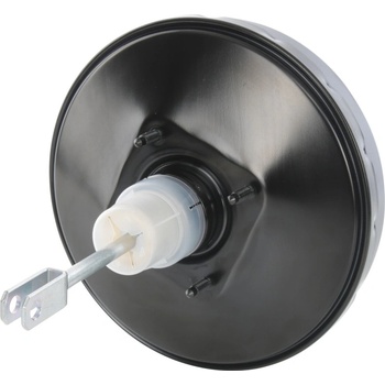 Posilňovač brzdovej sily ATE 03.7750-4302.4