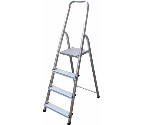 AWTools AW23015