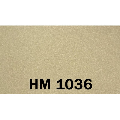 Het Soldecol Unicoat SM Metallic 2,5L 1036