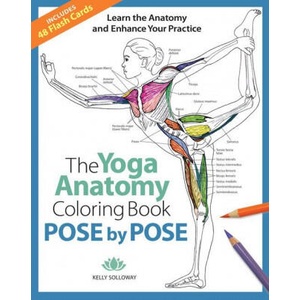 Pose by Pose | Samantha Stutzman (ISBN: 9781684620135)