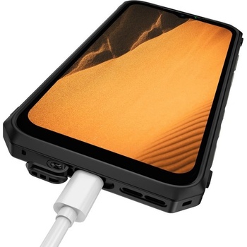 Ulefone Power Armor 19