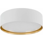 TK Lighting Bilbao 3433