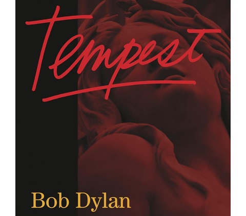 DYLAN BOB: BOB DYLAN, CD