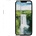 dbramante1928 Силиконов кейс dbramante1928 Iceland Ultra D3O Case Apple iPhone 13/14, Clear (ID61CL001896)