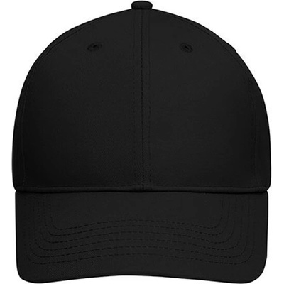 Daiber Unisex MB6249 Black