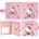 Bagito Hello Kitty