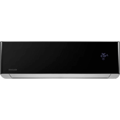 SPECTRUM DC BLACK ASH-13BIS/B