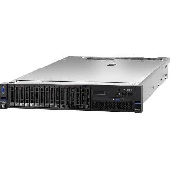 Lenovo IBM x3650 M5 8871EMG