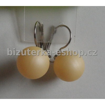 Bizuterka-eshop.cz BZ-02989