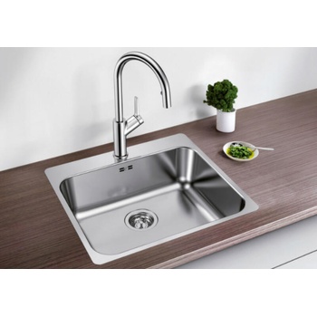 Image 1 of BLANCO SUPRA 500-IF/A (526354)