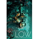 Low Remender Rick