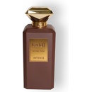 Korloff Paris Royal Oud Intense parfumovaná voda pánska 88 ml
