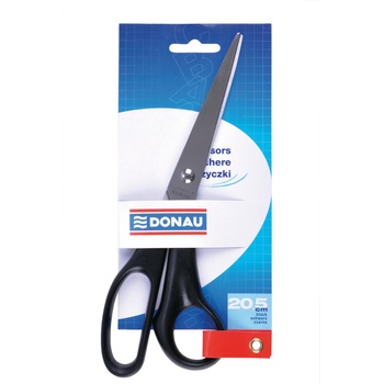 DONAU 20,5 cm (13646-А)