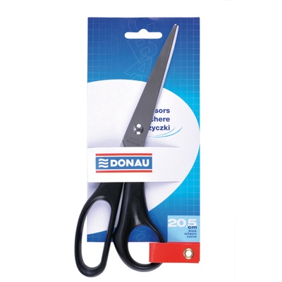 DONAU 20,5 cm (13646-А)