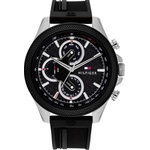 Tommy Hilfiger 1792082 Часовници