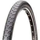 CST Peak 10 TR-CS171 26x1,50