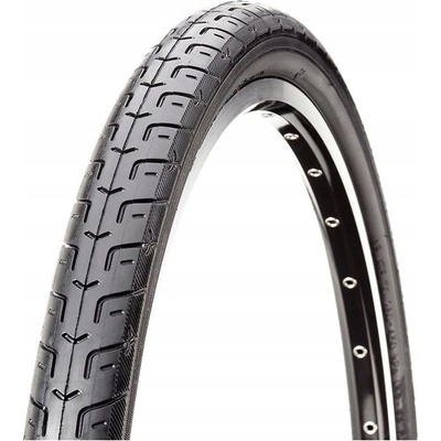 CST Peak 10 TR-CS171 26x1,50