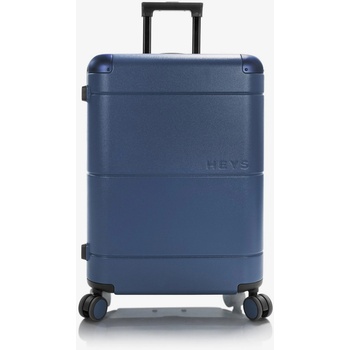 HEYS Тъмно синьо Heys Zen M Морски флот Heys | Sin | МЪЖЕ | ЕДИН РАЗМЕР