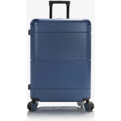 HEYS Тъмно синьо Heys Zen M Морски флот Heys | Sin | МЪЖЕ | ЕДИН РАЗМЕР