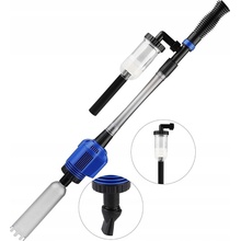 SunSun Hi-X-Scouring 3