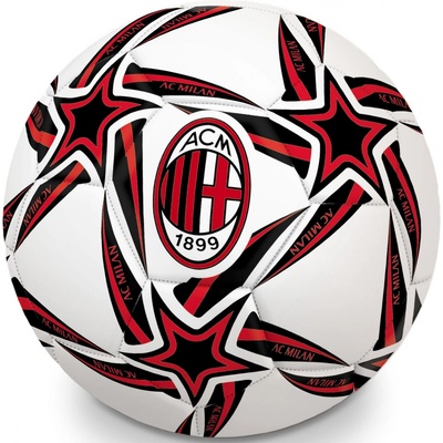 Mondo Official AC Milan
