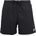 Nike Club shorts s