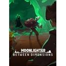 Moonlighter - Between Dimensions