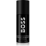 HUGO BOSS Boss Bottled Beyond Deodorant Дезодоранти 150ml