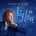 SIMPLY RED - BIG LOVE (1CD)