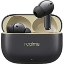 realme Bt Eaphon Stylish