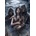 Grafika Art Puzzle - Puzzle Ortega: Spirit of the Night - 1 000 piese
