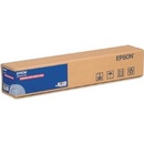 Epson C13S041638