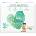 Pampers Пелени Pampers - Harmonie 3, 31 броя (1100004143)