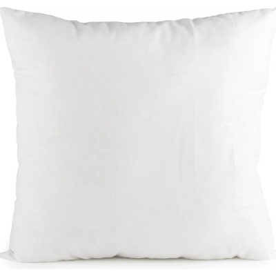 Bellatex Vankúš Ekonomy 45x45