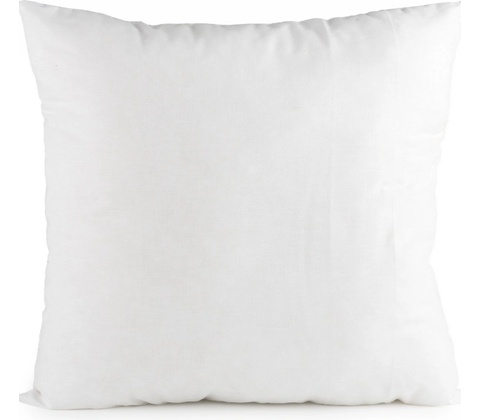 Bellatex Vankúš Ekonomy 45x45