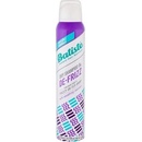 Batiste De-Frizz Dry Shampoo Suchý šampón 200 ml
