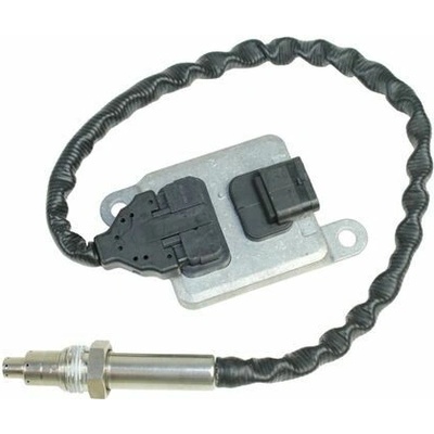 NOx-senzor, NOx-katalyzátor METZGER AUTOTEILE 0899175