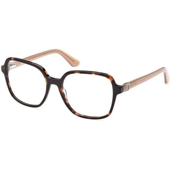 Image 1 of GUESS GU2938 052