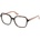 GUESS GU2938 052
