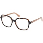 GUESS GU2938 052