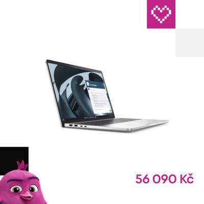 Dell Pro 16 Plus 69RMC